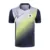 Korea Flag Tennis T Shirt For Men Women, Quick Dry Badminton Shirt Sport Kits, Girl Table tennis Jerseys, Team Athletic Tops tee