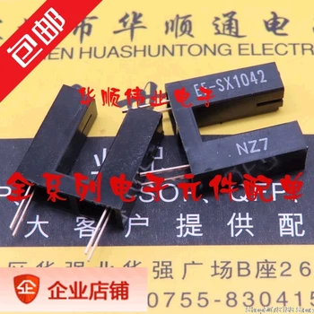 

5pieces EE-SX1042 SX1042 Original