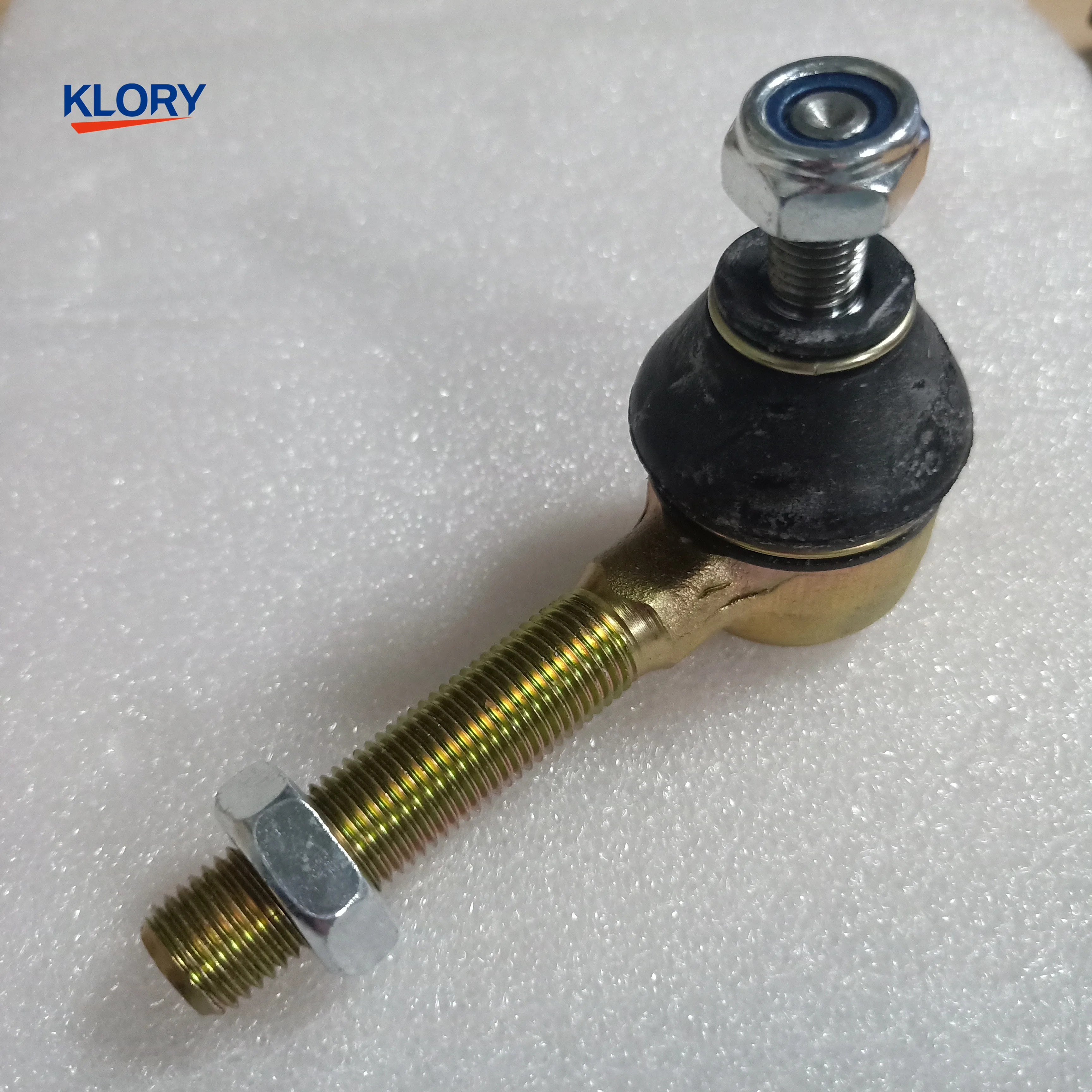 Наружный шар в сборе L3411210 для LIFAN BREEZ 520|assembly| |
