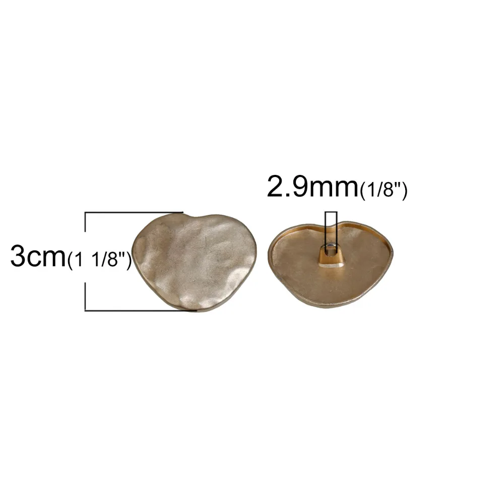 HTB1AcCdRpXXXXbzaXXXq6xXFXXXh