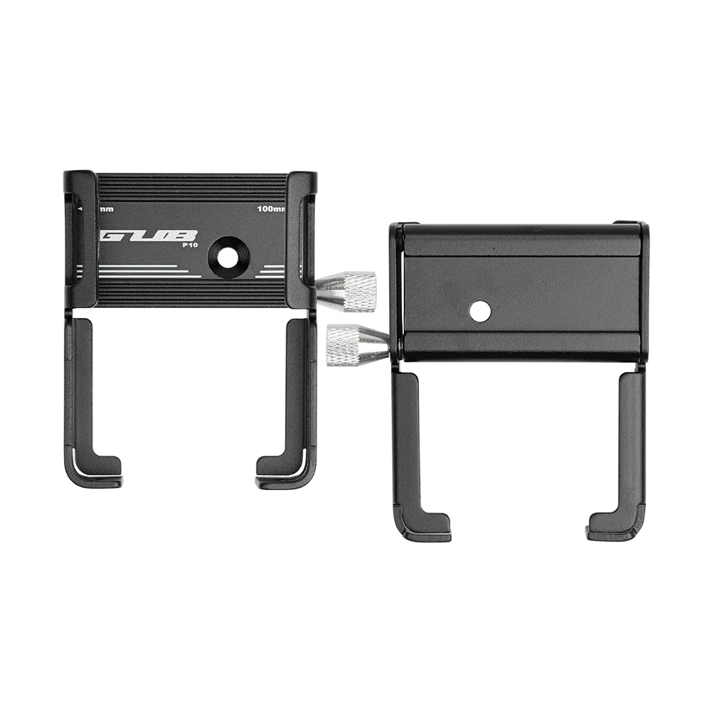 Bike Phone Holder Bracket for MTB Bicycle bicycle accessories bike mount