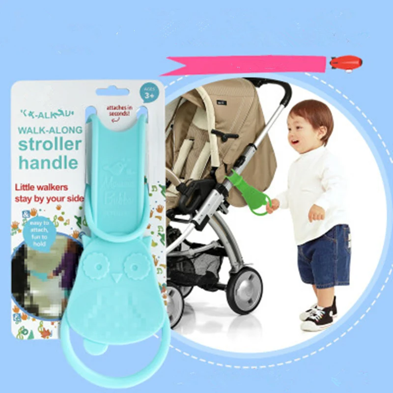 best toys for 2 month old