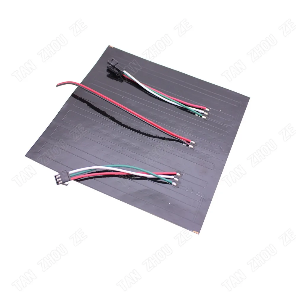 未标题-2 - 副本