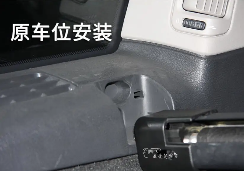 QQ截图20190918175612