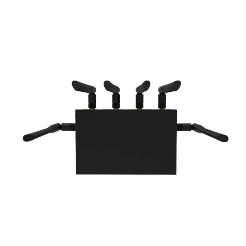 4 аппарат не привязан к оператору сотовой связи маршрутизатор в Беспроводной