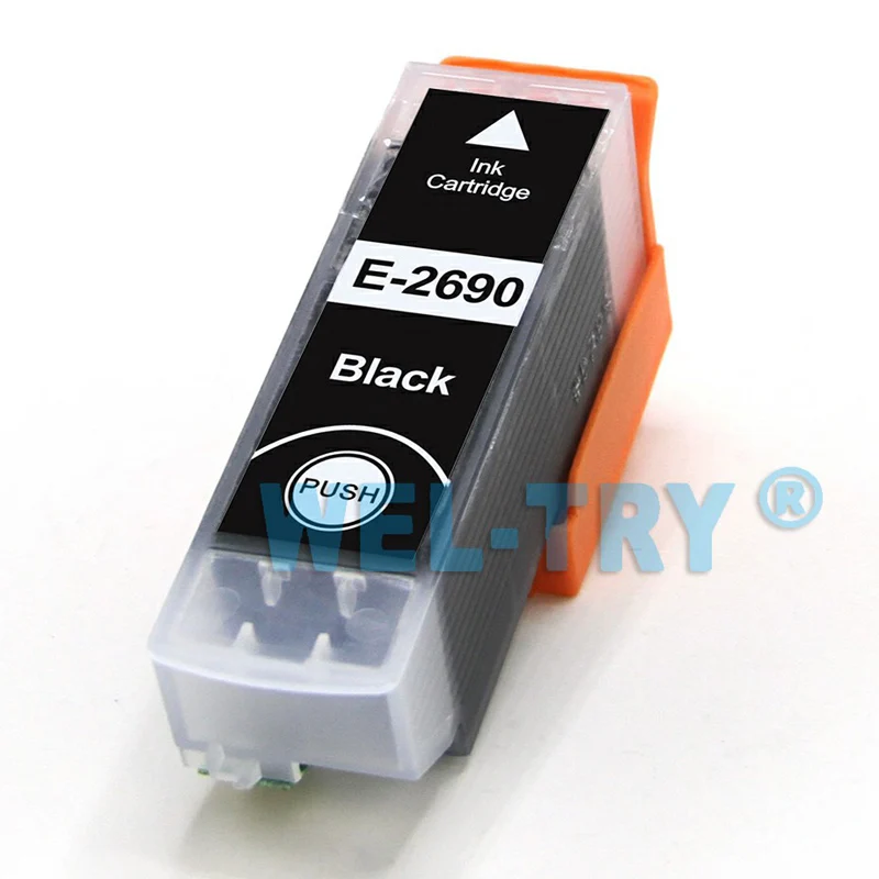 T2690 T2691 T2692 T2693 T2694 чернильный картридж для принтера EPSON XP-702 XP-802 XP702 XP802, полные чернила с чипами