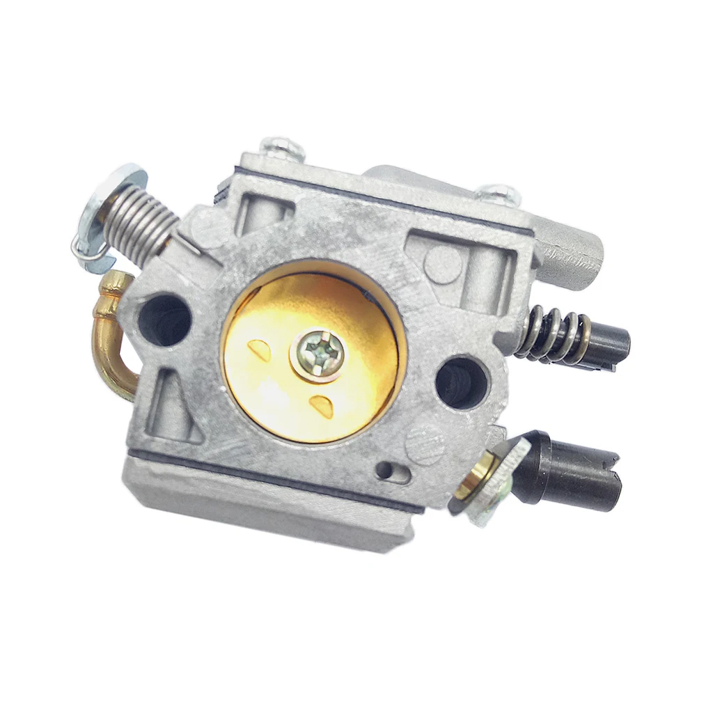 

Replacement Carburetor Fits STIHL 038 MS380 MS381 Chainsaws Mower Cutter