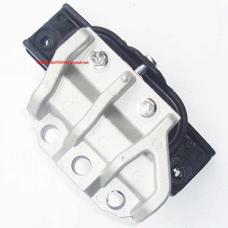 Right Engine Mount Motor Mounting Fit Dodge Journey 2.4L 2.7L 3.5L 2009-2010 5171071AC 5171071AA 5171071AB 5171071