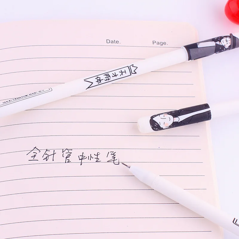 7284433947_1397182200