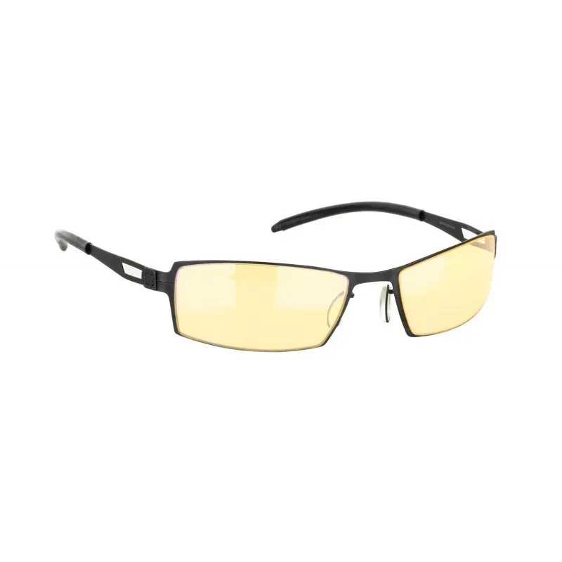 Очки для компьютера GUNNAR Sheadog G0005-C001, Onyx