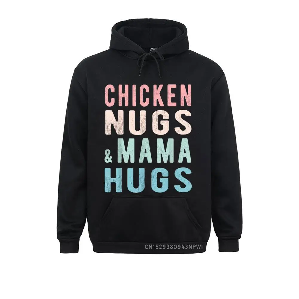  Men 2021 Discount Design Hoodies VALENTINE DAY Sweatshirts 3D Printed Long Sleeve Clothes 34941 black