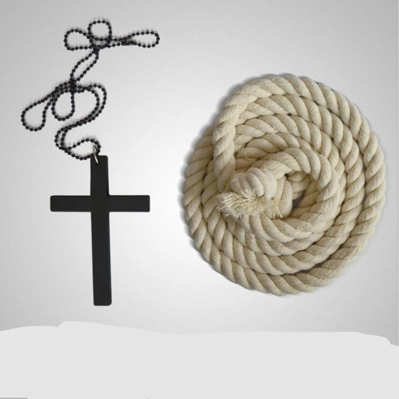 5280614968_187419500