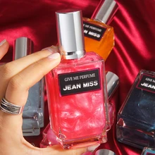 50 мл/1 бутылка зыбучие пески женский аромат Духи Женский дезодорант леди спрей для тела Parfum распылитель антиперспиранты