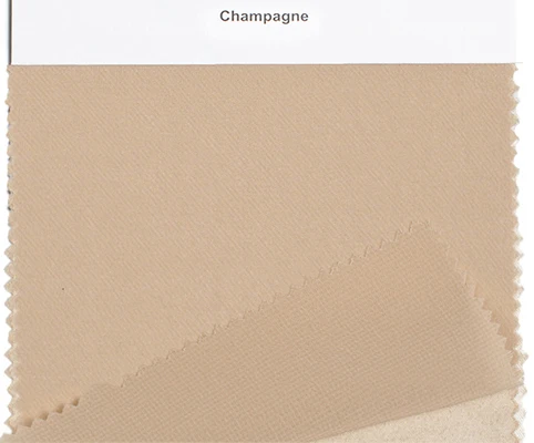 Champagne Великолепное зеленое блестящее вечернее платье с бисером, с длинными рукавами, Abiye, винтажные кружевные Выпускные платья с кристаллами, Vestido Longo Abendkleider - Цвет: Champagne