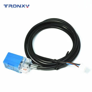 

Free shipping Tronxy 3d printer accessories Position Sensor for Reprap i3 3D Printer