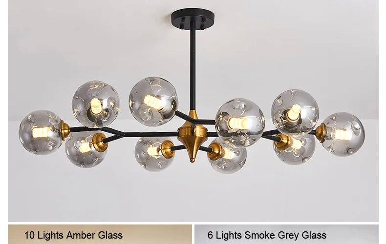 smokegrey_2_04