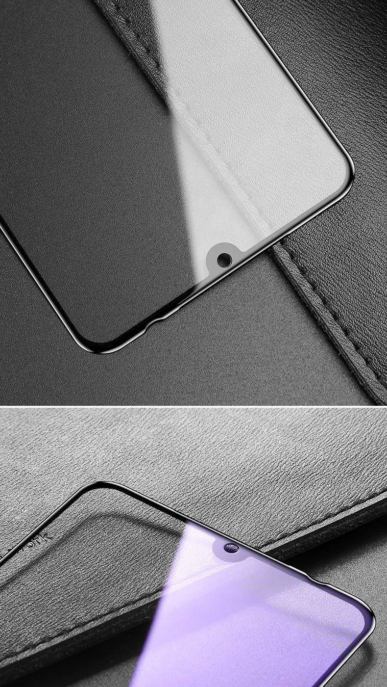 小米9全覆盖钢化膜详情页_17