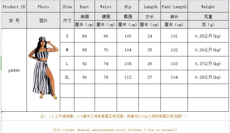 QQ截图20200606191946
