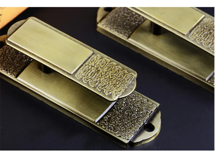 20190927_133629_009_副本