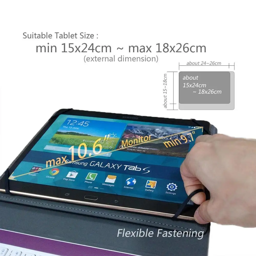 CoastaCloud-Pu-Leather-Case-Cover-For-Samsung-Galaxy-Note-10-1-Tablet-N8010-N8000-2012-And