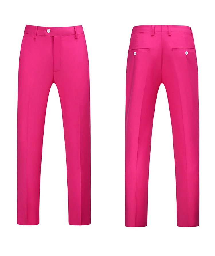 O1CN01zLDYD21d9tgmR4gxd_!!3015083694