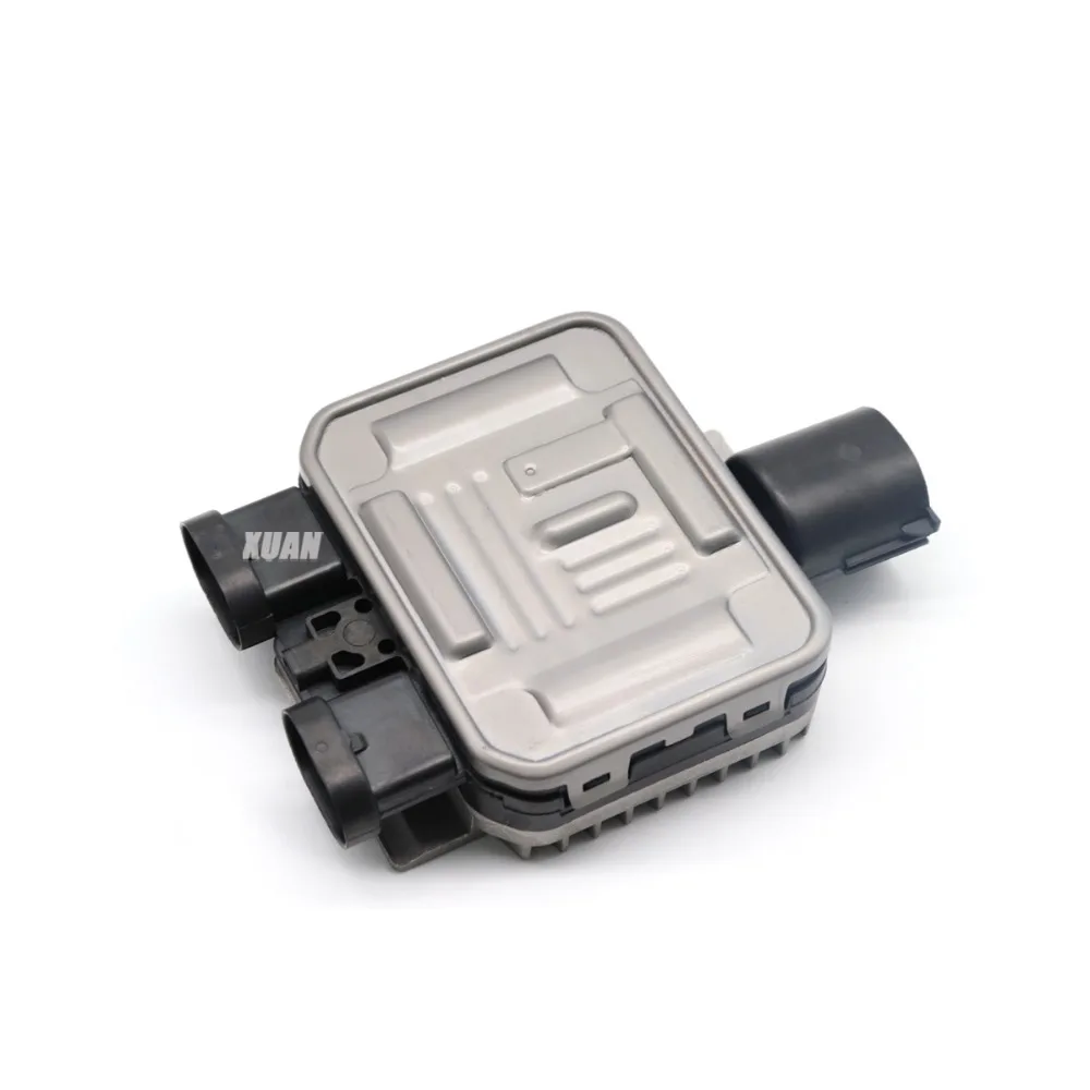 7T43-8C609-BA (1)