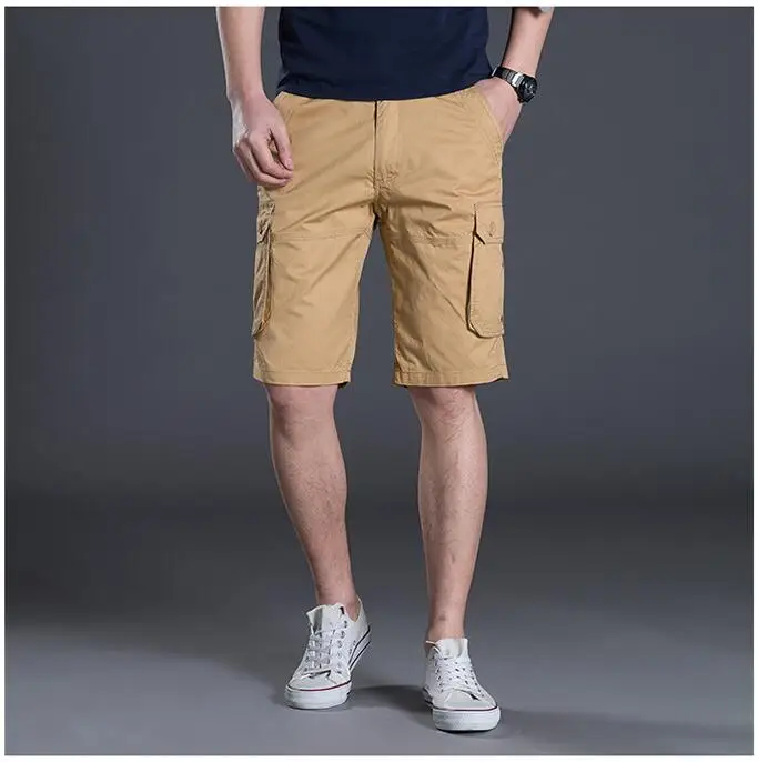 QQ截图20180527223914