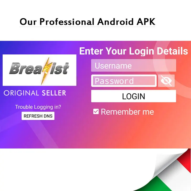 APK-for-italy(1)