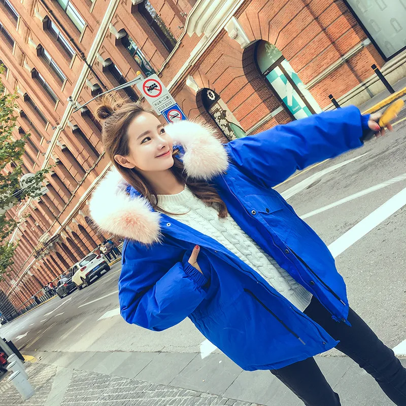 TB2uwmKdTAlyKJjSZFhXXc8XFXa_!!2822376989