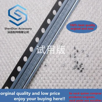 

50pcs 100% orginal new ESD anti-static diode ESD9X12ST5G unidirectional 12V SOD923 100 15 yuan
