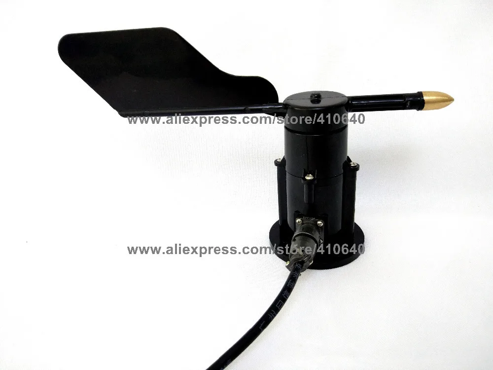  Wind Direction 0.4-2V   (37)