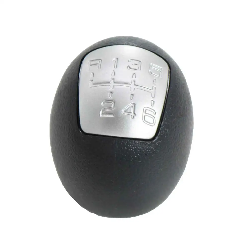 Автомобиль 6 скоростей флейта для IVECO DAILY 2006 2007 2008 2009 2010 2011 2012 2013 2014 2016 2015 2017 |