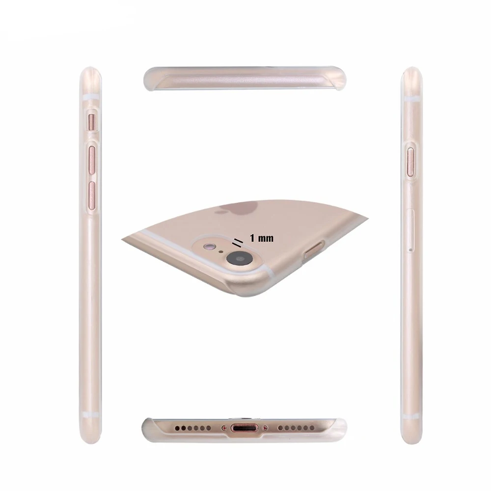 Мобильный чехол для телефона для Xiaomi mi F1 9 9T MAX 3 A3 Pro CC9 CC9E 5 5S 6 mi x 2S 8 A1 A2 5X 6X Lite твёрдая обложка фиолетового цвета