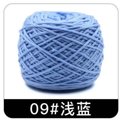 09