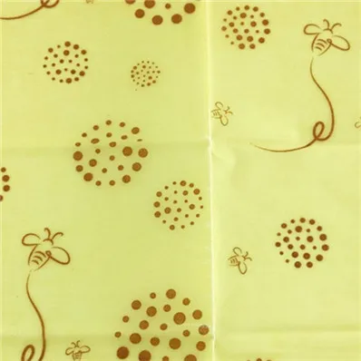 beeswax wrap (11)_副本