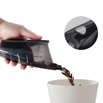 

Car Vacuum Cleaner Cordless Handheld High Power Wet/Dry Auto Vacuum Cleaner 12V Y5GF