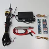 The 8th Generation Laptop TV/LCD/LED Test Tool LCD Panel Tester Support 7- 84" W/LVDS Interface Cables Inverter 80 Kinds Program 3