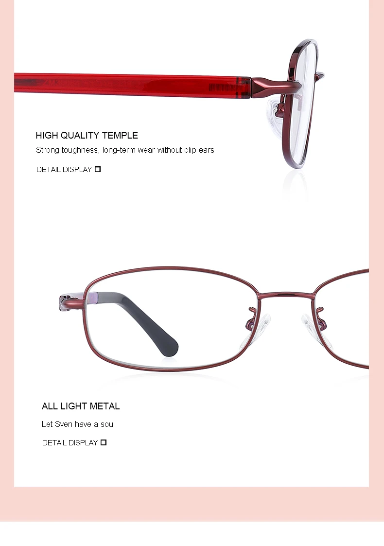 S2264平光镜(英)_03