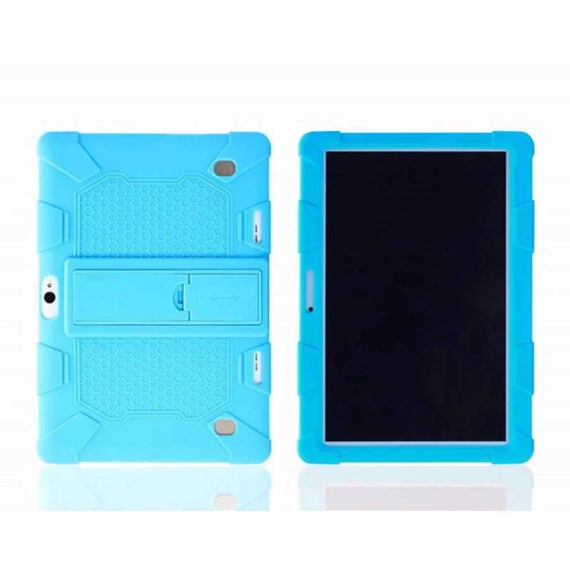 Силиконовый чехол для Teclast M20 ветвью ALLDOCUBE и M5 M5X M5XS M5S Onda x20 Ezpad M5 10," защитный чехол для планшетного ПК для chuwi hi9 воздуха