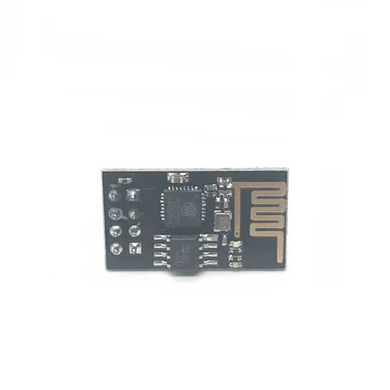 ESP-01（1）_副本