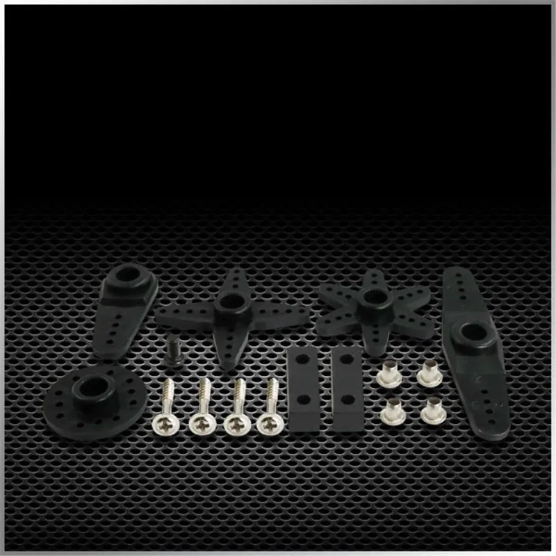 KINGMAX CLS4211S-80g 42 kg. cm цифровой, стандартный телеметрический 25T сервоприводы водонепроницаемый класс IP67