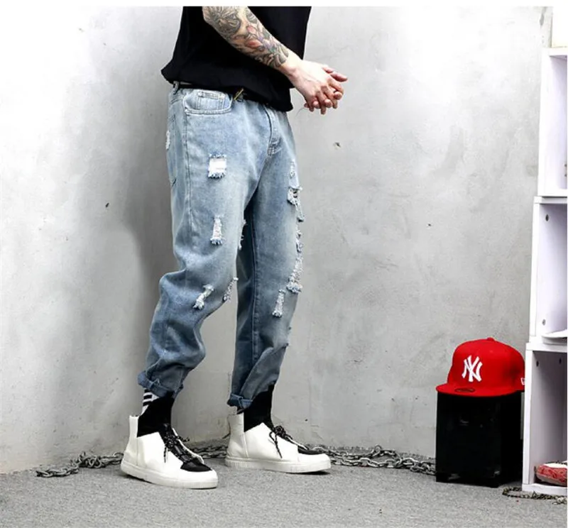 QQ截图20190802104255