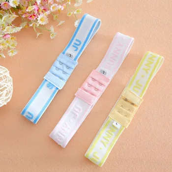 

2019 Best Sale Nappy Changing Fixed Belt Diaper Fastener Adjustable Holder Clip Fixed Baby Cloth Buckle Cloth Diapers Elastic