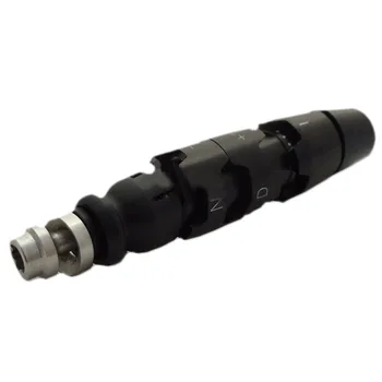 

335 Golf Adapter Sleeve for Callaway Big Bertha X-Hot2 Optiforce Driver