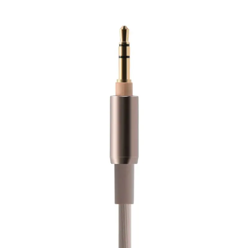 4NB402872-5