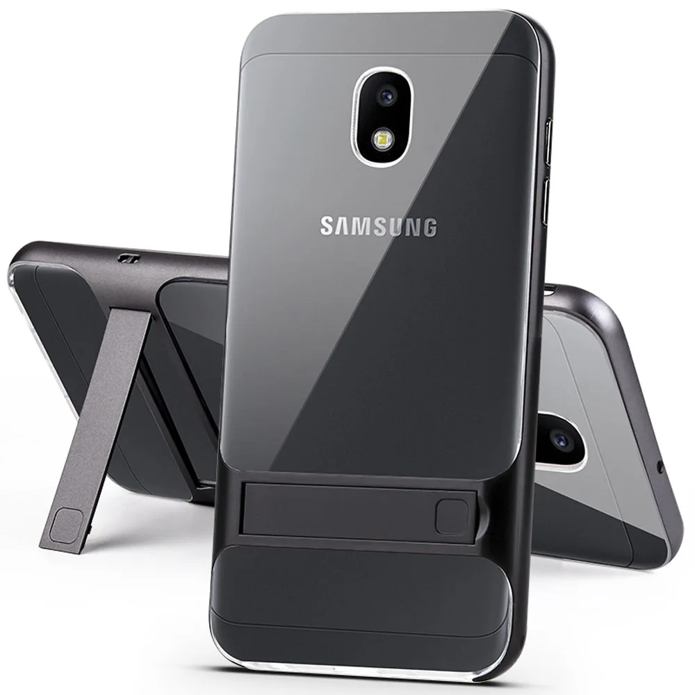 Чехол для Samsung Galaxy J7 Prime 2 чехол On7 On8 Sky Pro Star Nxt G611 2016 2017 2018 оболочка чехол|Бамперы| |