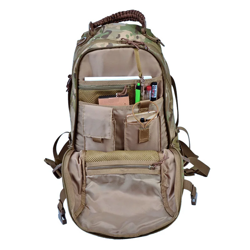 HTB1kAtRsbSYBuNjSspfq6AZCpXa4