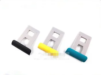 

Switch Lite New Game Card Cover For NS Switch Lite Console Dust Cover Card Slot Cover