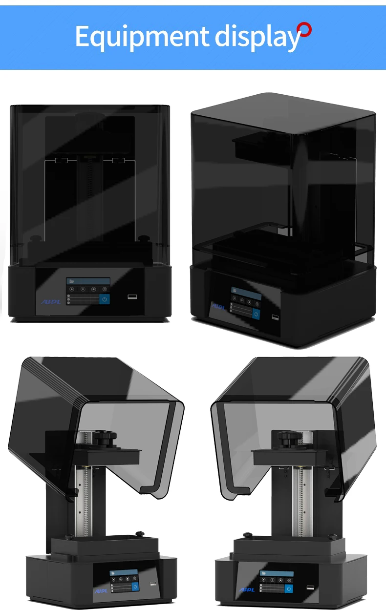 3d printer (15)