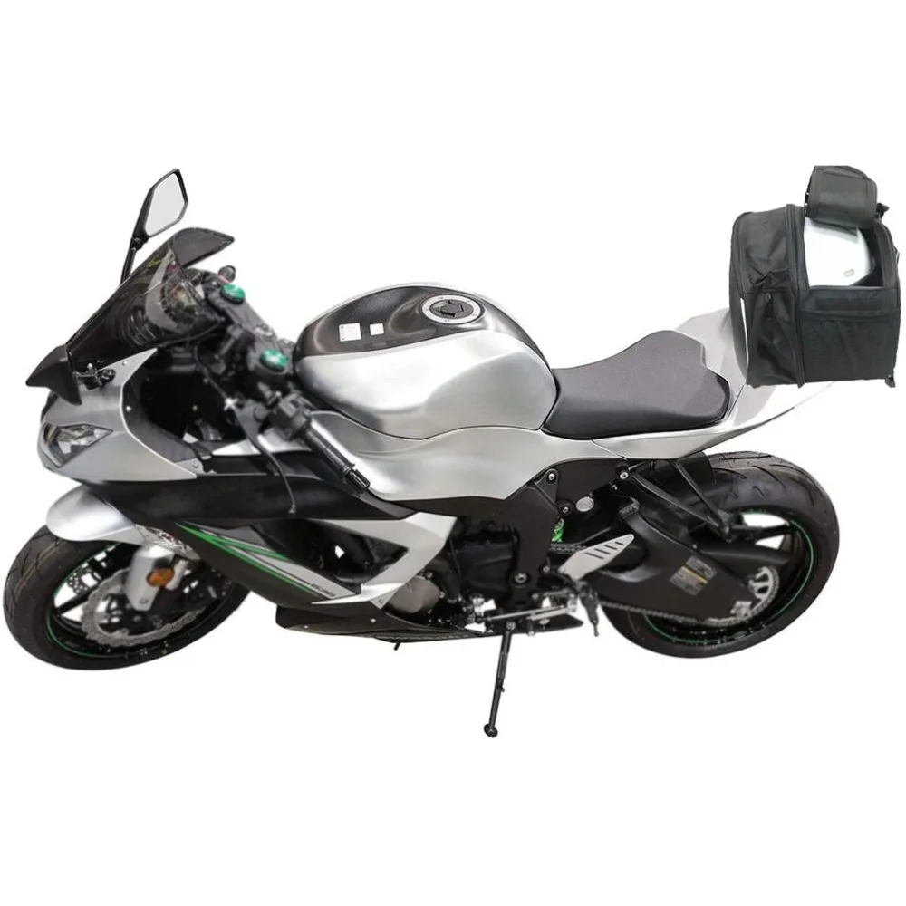 JP6200-C-2020070311-1